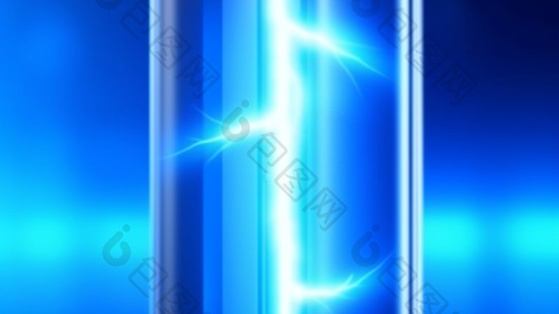 工商业储能电池采购流程：如何确保项目高效落地