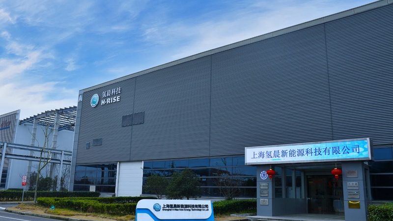 家用充电桩，如何选择合适的保险？**