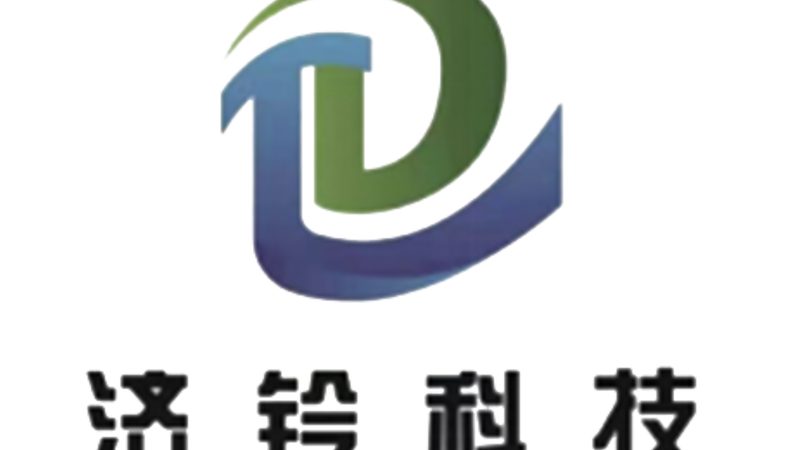 新能源工程资质代办公司排名