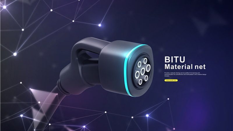新能源设备维护保养：必备工具大盘点**