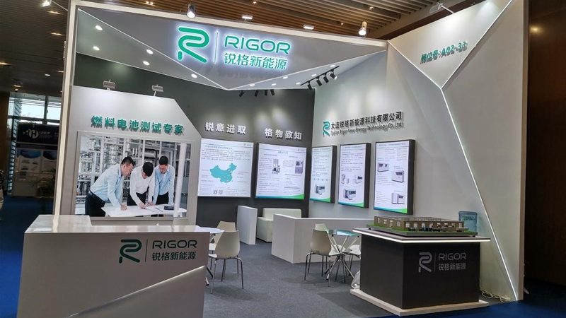 太阳能热水器维修：常见故障及排查方法**