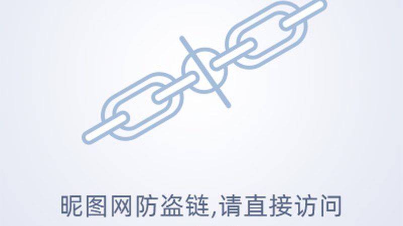 热镀锌光伏支架：揭秘价格构成与选购要点**