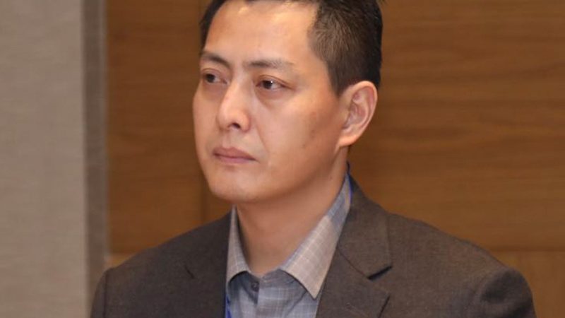 大型储能系统：使用寿命与成本的关键考量