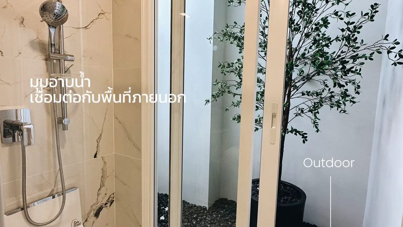 便携式充电桩加盟代理：如何选择合适的合作伙伴？**