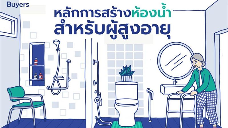 单晶硅光伏组件型号解析：揭秘背后的技术密码**