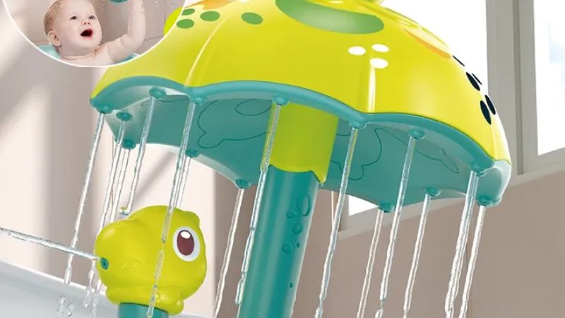 光伏逆变器直流侧交流侧：性价比高，关键看这几点