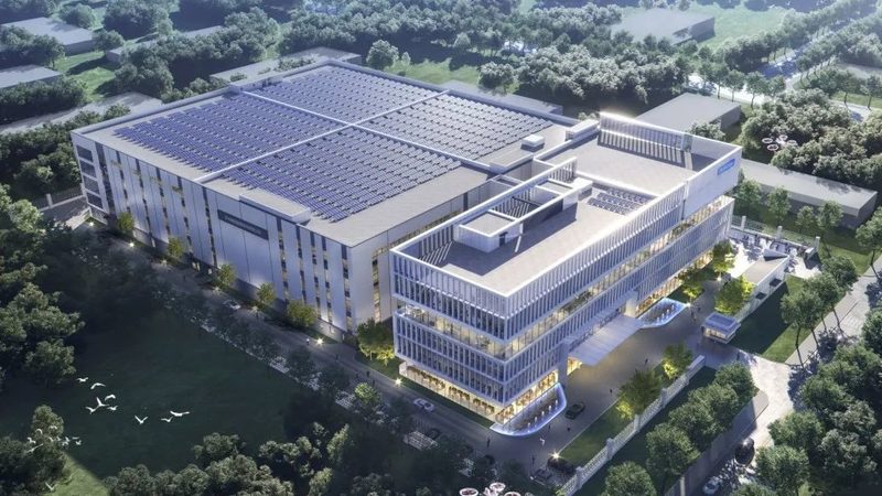 绿色建筑评价标准参数：关键指标与解读