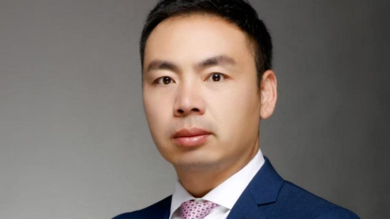 揭秘48V锂电池生产厂家直销：技术解析与选购要点