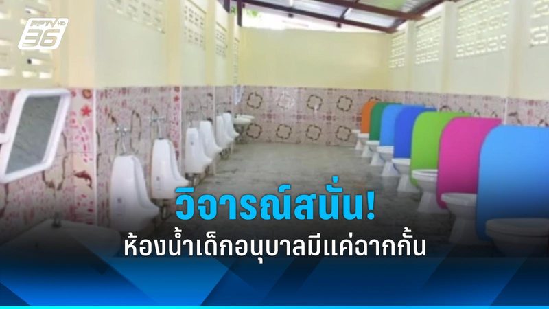 电动工具锂电池：耐用性背后的关键因素**