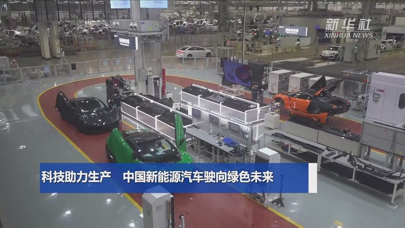 锂电池厂家直销价格：揭秘其背后的市场逻辑**