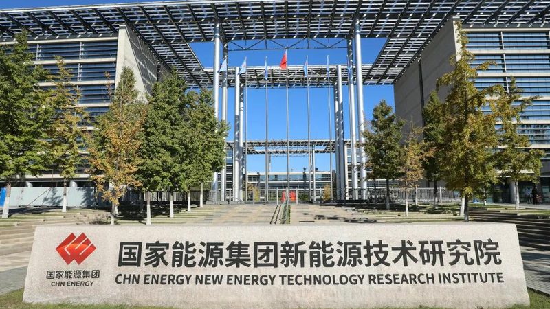 光伏清洁维护流程标准解析