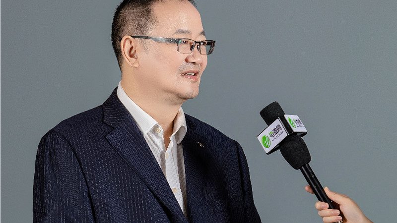 光伏电站防雷接地检查：关键标准与实操要点