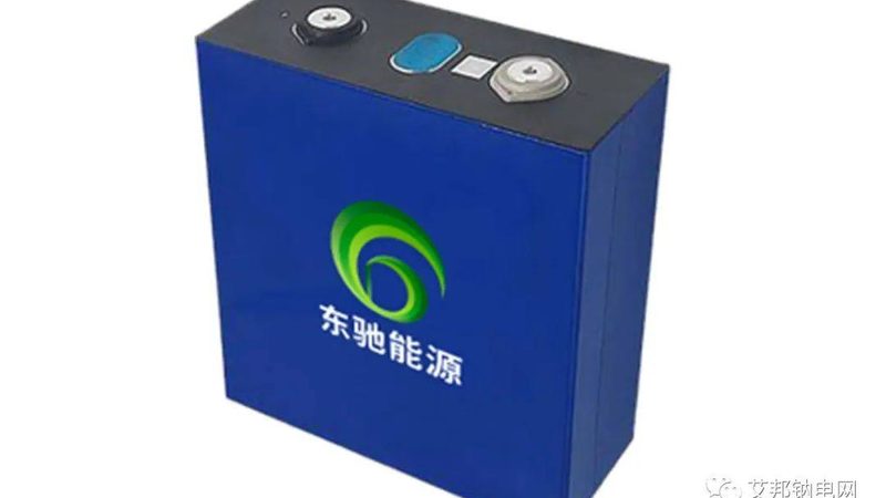 光伏风电混合发电系统厂家排名