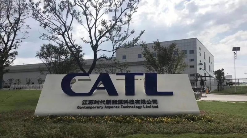 新能源公司培训效果评估：科学方法与关键指标