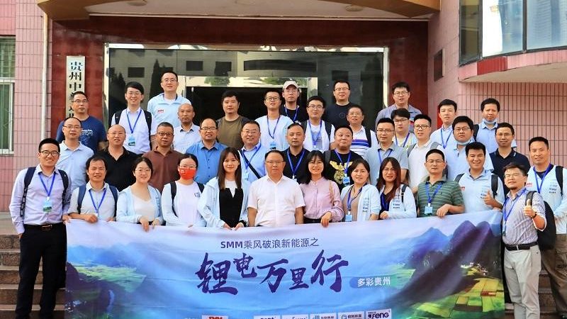 工业园区储能设计：如何选择专业公司？**