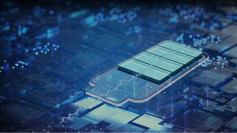 分布式储能系统：为上海绿色能源注入新活力**