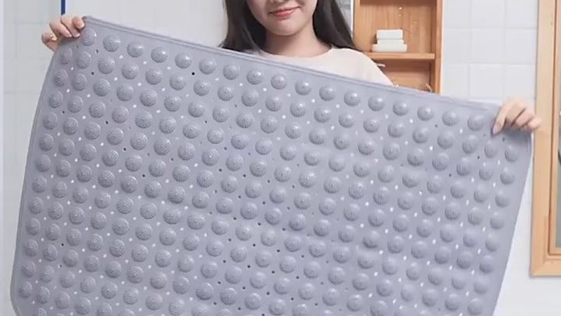 家用储能系统，如何挑选靠谱品牌？**