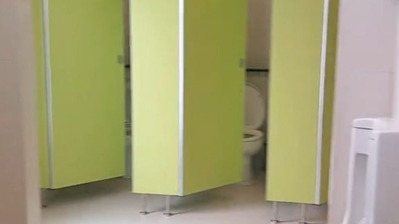 工商业储能电池批发价格背后的市场逻辑**