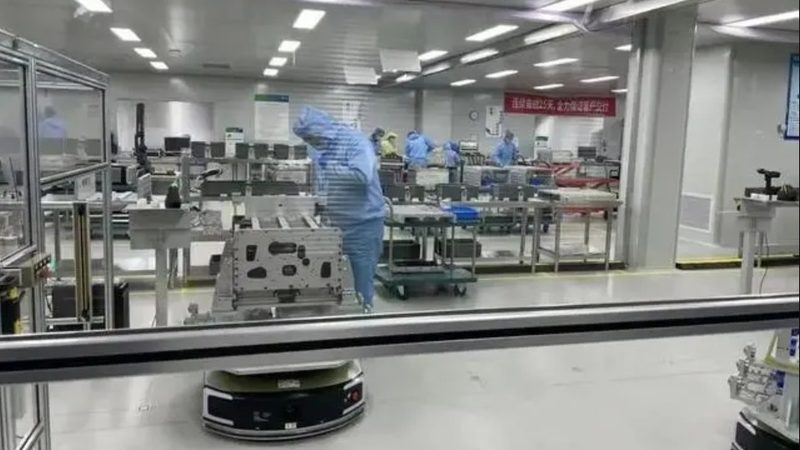 成都家用光伏发电安装公司