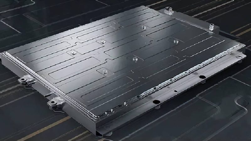 光伏新能源安装工程报价单：揭秘报价背后的关键因素